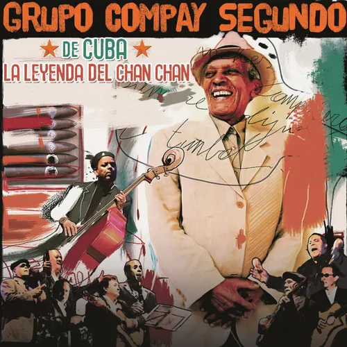 Les rendez-vous de l'Athéna d'Ergué Gabéric