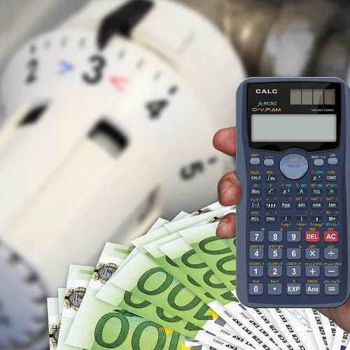 Tout savoir sur Ma Prime Rénov'