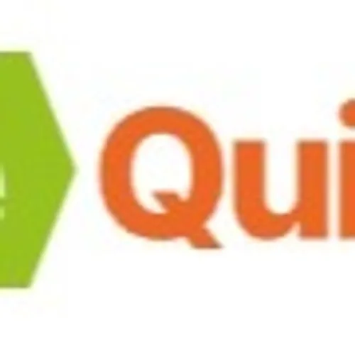 Concours Le Ptit Dessinateur 2022