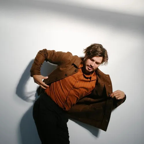 Gaël Faure est en concert à Nantes ce week-end !