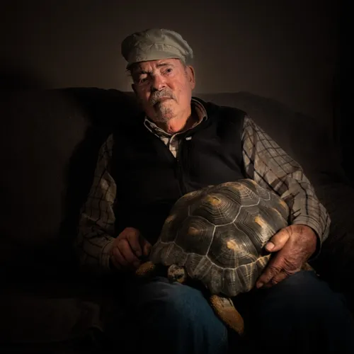 Bibliothèque Nationale de France. Juliette Pavy va poser son regard...