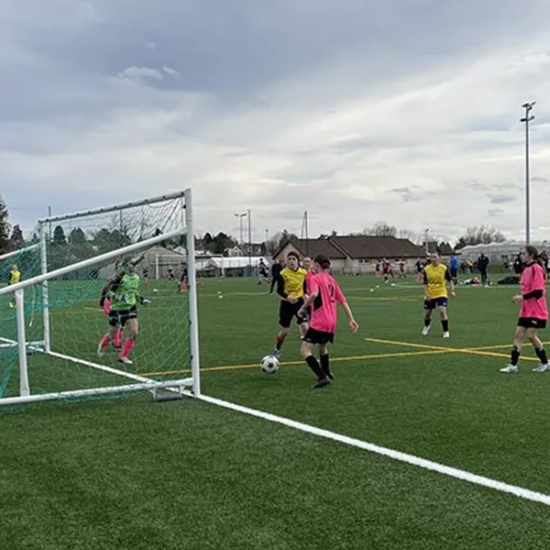 Journée Féminines 2025 foot 8 mars 2025