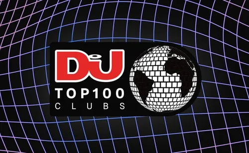 Top 100 clubs 2026: vous pouvez voter pour vos clubs préférés !