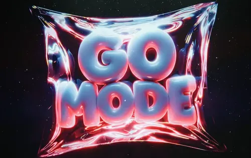 Avec son nouveau track Go Mode, Alok n'entend pas lever le pied en...