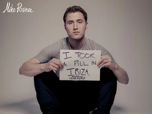 Ces remixes qui ont eu largement plus de succès que les chansons...