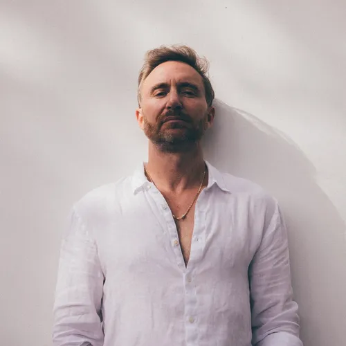 La music story du jour : Jack Back