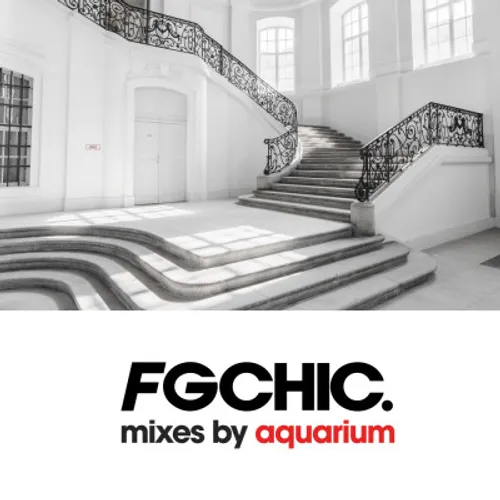 1ère claque : Le teaser