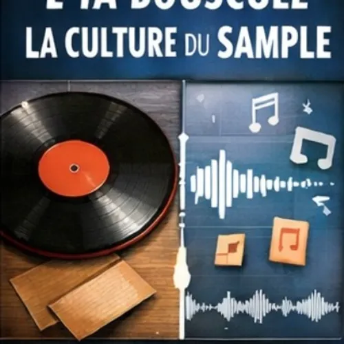 La music story du jour : IA et culture DJ