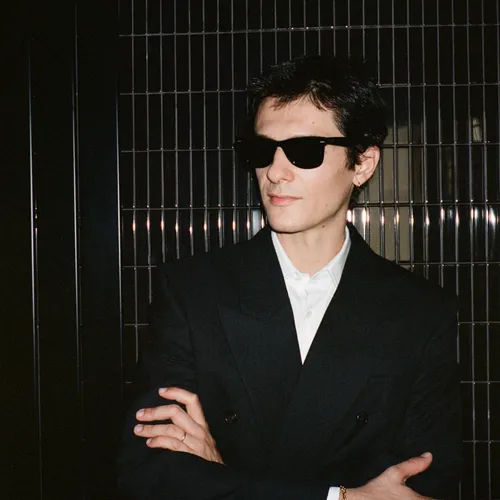 Music story du jour : Kungs