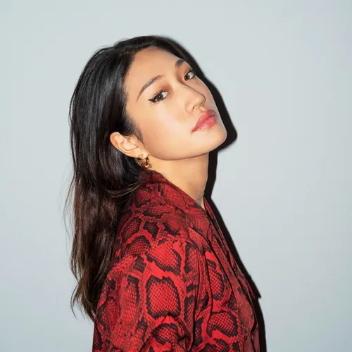 La music story du jour : Peggy Gou