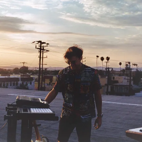 La music story du jour : Møme