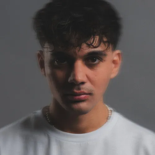 HAPPY HOUR BEST-OF INTERVIEW SAISON 2025 : RIVO