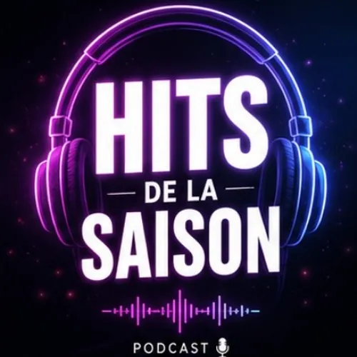 FG Story du jour : les hits de la saison