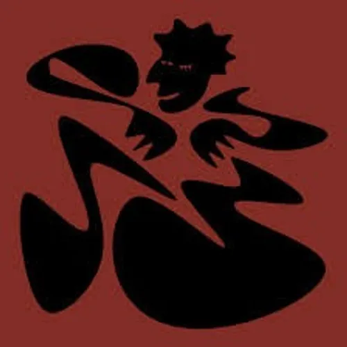 La music story du jour : Kaytranada