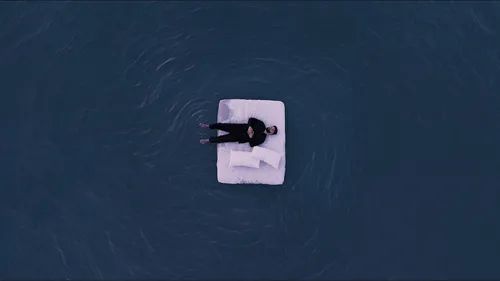 R3hab et Izzy Bizzu réunis, cela ne pouvait que marcher !