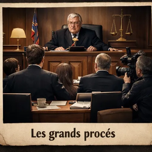 La music story du jour : Les flops