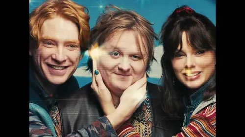 Bunt., Chris Lake, Ely Oaks... encore du beau monde pour les...