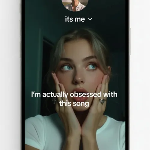 Music story du jour : Les médias qui propagent l'électro