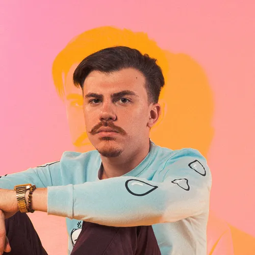 La music story du jour : Zerb