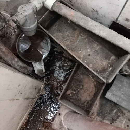 boulangerie Xertigny fermée administrativement