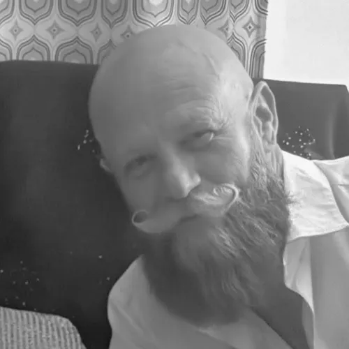 Davy, moniteur, figure parmi les personnes décédées dans ce crash