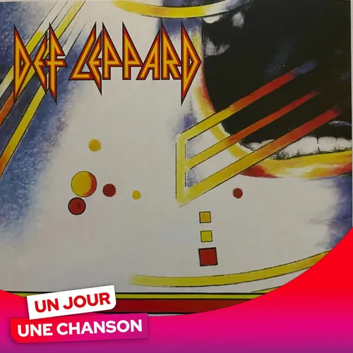 MAGNUM LA RADIO
