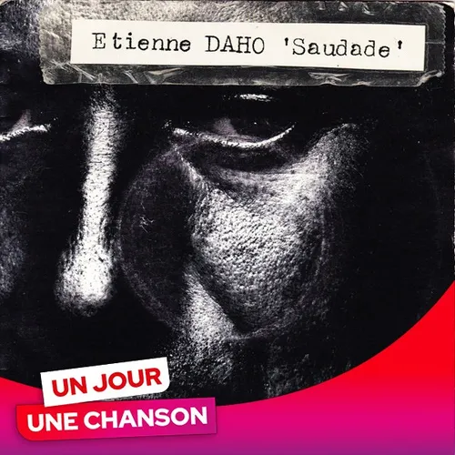 UN JOUR UNE CHANSON #781