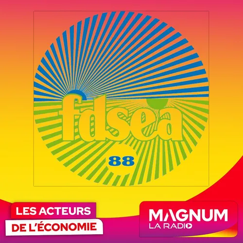 LES ACTEURS DE L'ÉCONOMIE S14