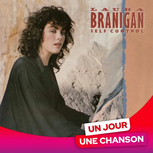 UN JOUR UNE CHANSON #676