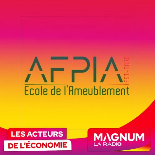 LES ACTEURS DE L'ÉCONOMIE S10