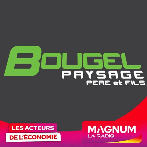 LES ACTEURS DE L'ÉCONOMIE S39