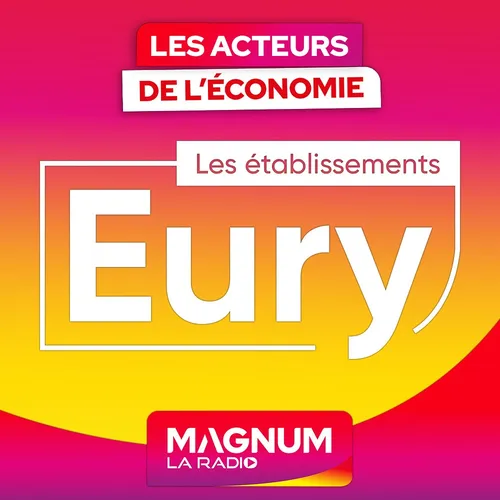 LES ACTEURS DE L'ÉCONOMIE S43
