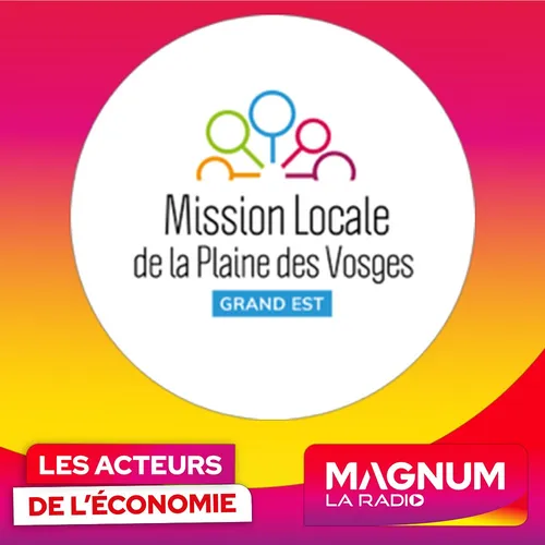 LES ACTEURS DE L'ÉCONOMIE S17