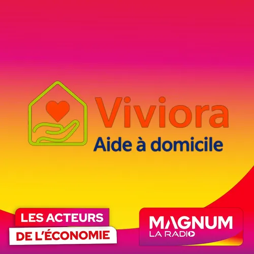 LES ACTEURS DE L'ÉCONOMIE S42