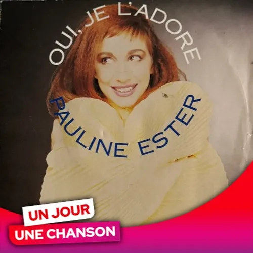 MAGNUM LA RADIO