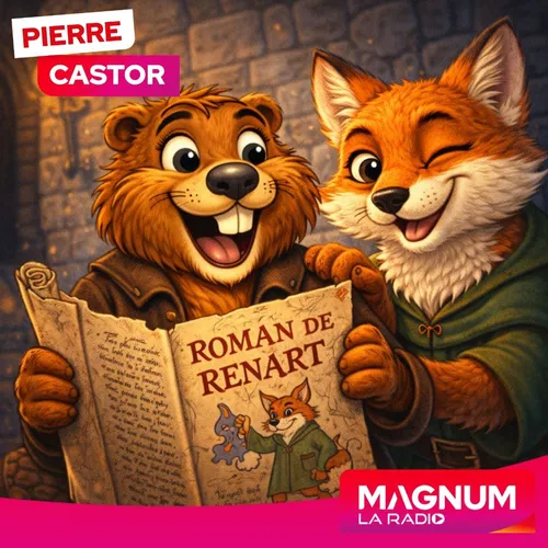 Comment un succès littéraire a changé le nom d’un animal ?