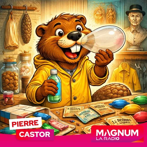 Pourquoi l’imperméable a révolutionné notre vie sexuelle ?