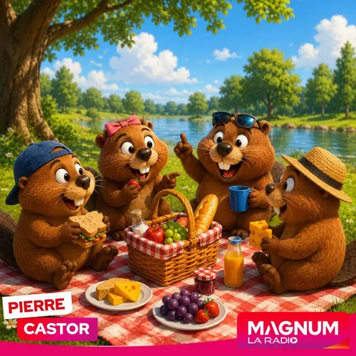 Depuis quand fait-on des pique-niques ? 