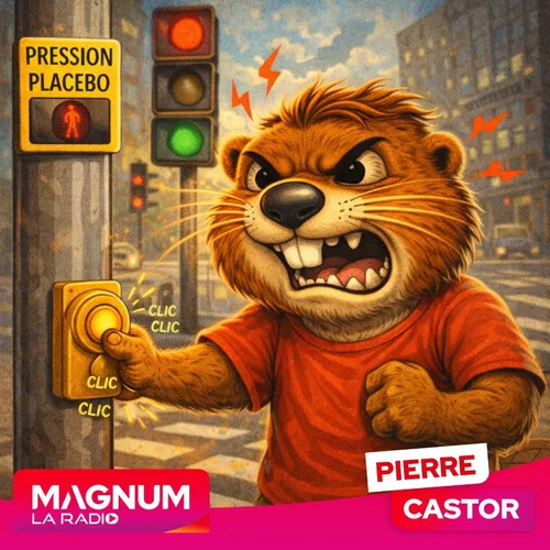 Pourquoi certains boutons nous prennent-ils pour des imbéciles ?