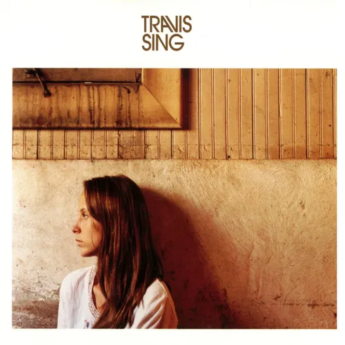 TRAVIS - SING