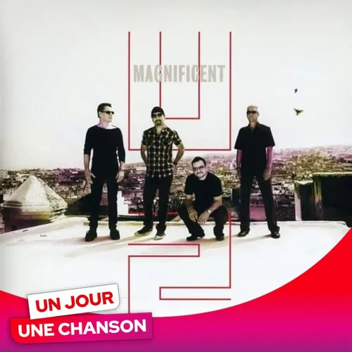 MAGNUM LA RADIO