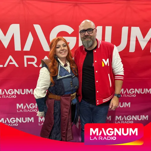 REPLAY SPINATORII A ÉPINAL