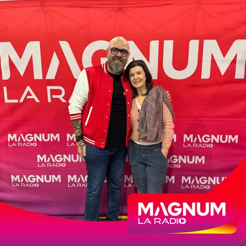 REPLAY SPINATORII A ÉPINAL