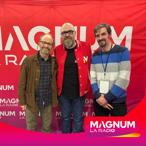 REPLAY SPINATORII A ÉPINAL