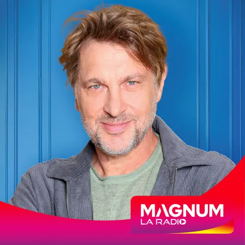 DIDIER GUSTIN POUR LA PIECE "LE KANGOUROU A BRETELLES" A LUDRES