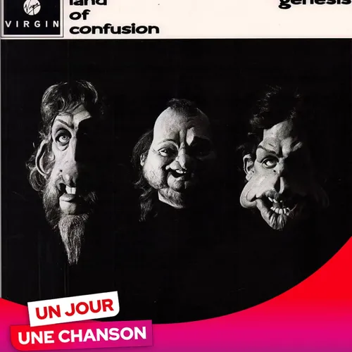 MAGNUM LA RADIO