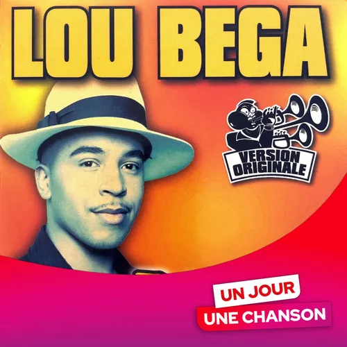 MAGNUM LA RADIO