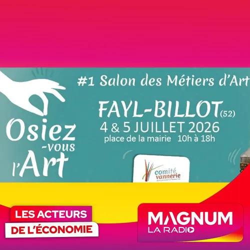 LES ACTEURS DE L'ÉCONOMIE S26
