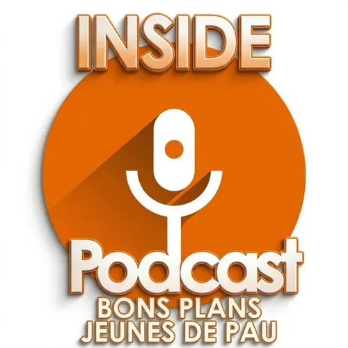 Téléchargez la Carte Jeune de Pau et profitez de réductions toute...