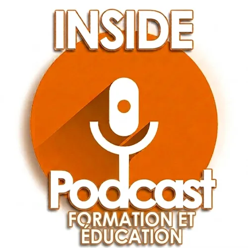 Interview de Pascal Lopez "Cric Pyrénées - événements en novembre"...